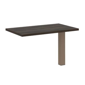 Брифинг-приставка