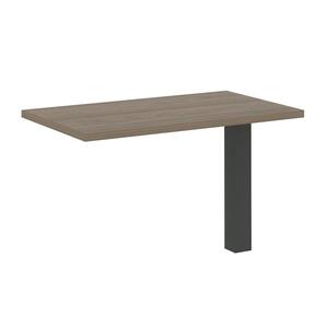 Брифинг-приставка