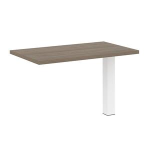 Брифинг-приставка