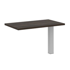 Брифинг-приставка