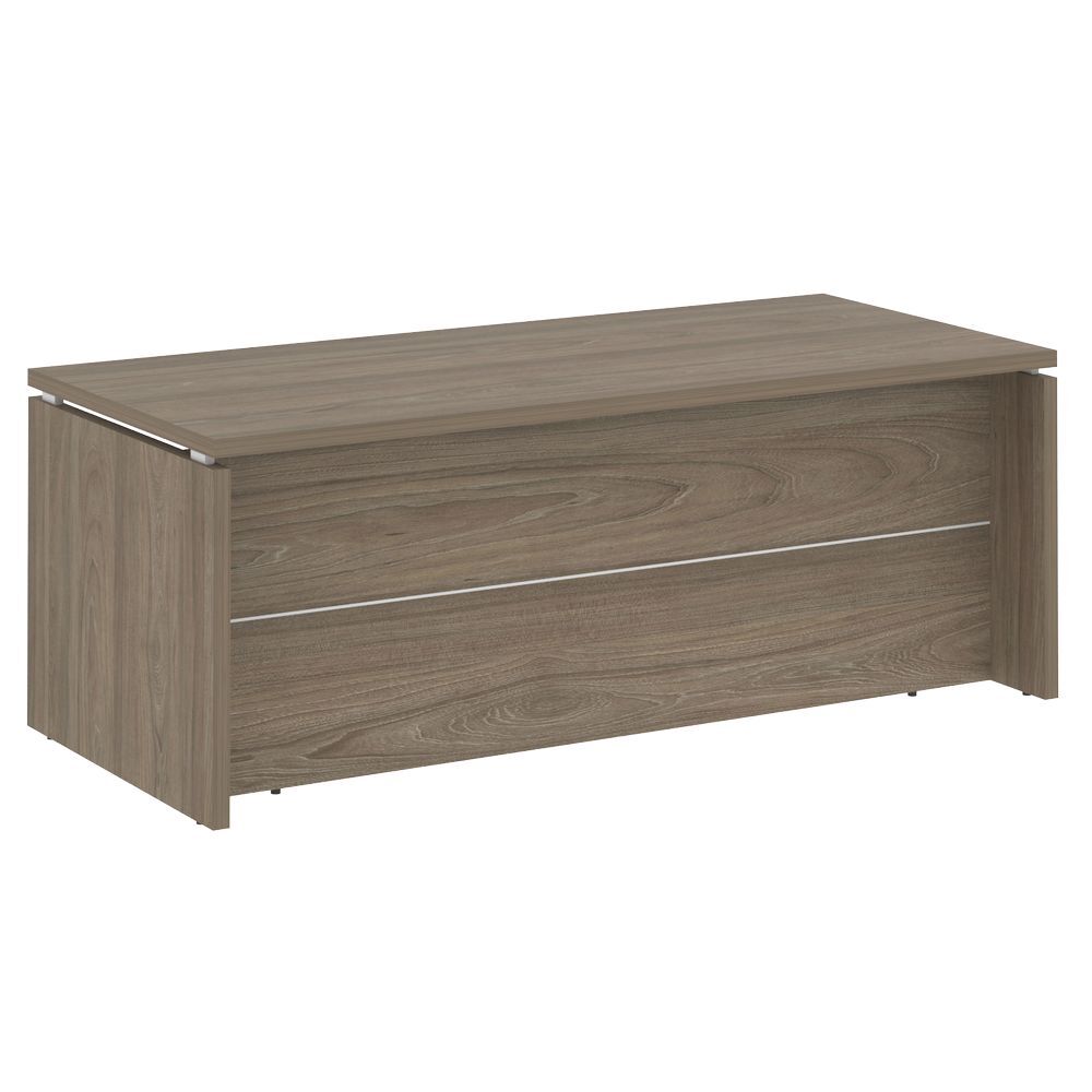 Стол руководителя