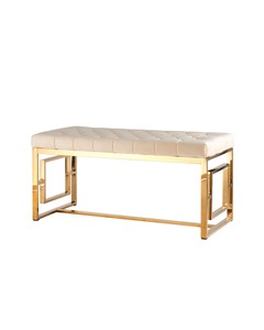 Банкетка-скамейка