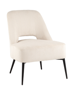 Кресло лаунж