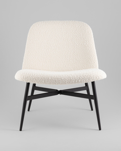 Кресло лаунж