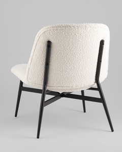 Кресло лаунж