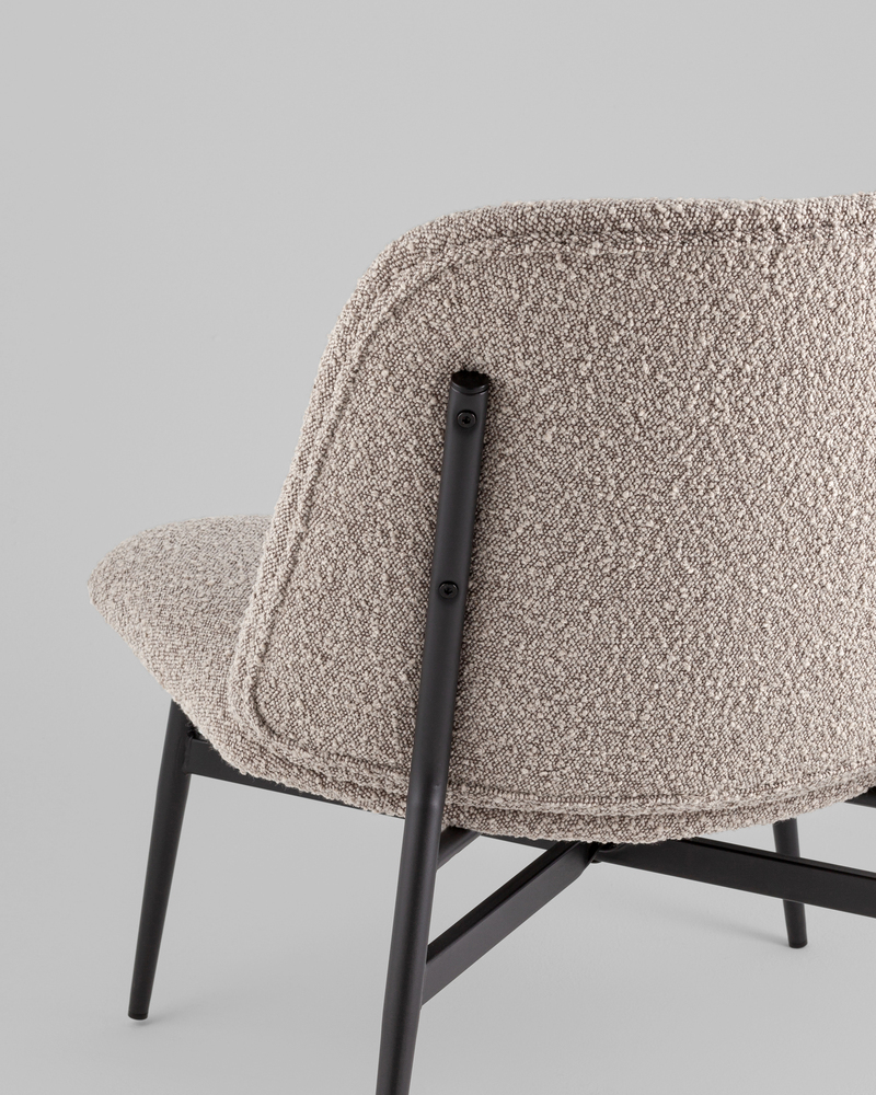 Кресло лаунж