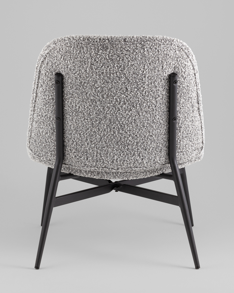 Кресло лаунж