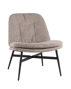 Кресло лаунж