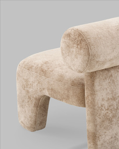 Кресло лаунж