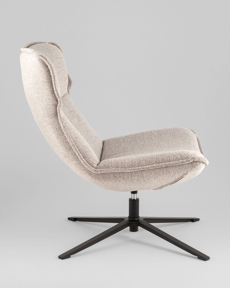 Кресло лаунж