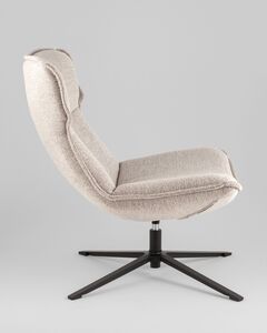 Кресло лаунж