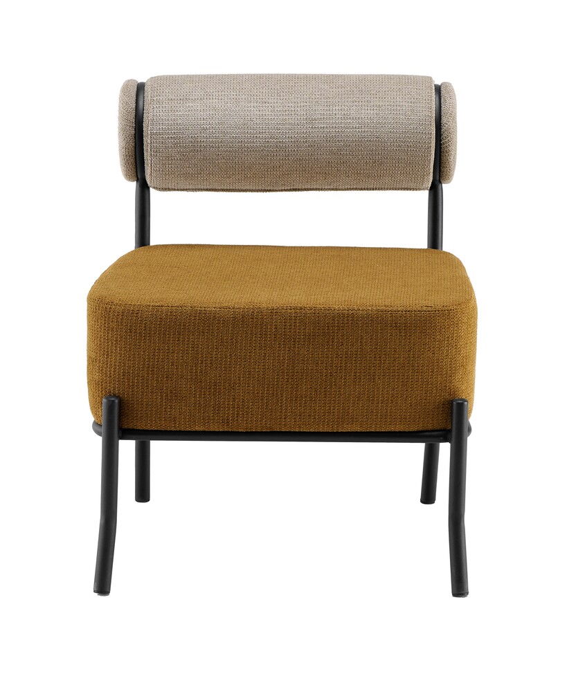 Кресло лаунж