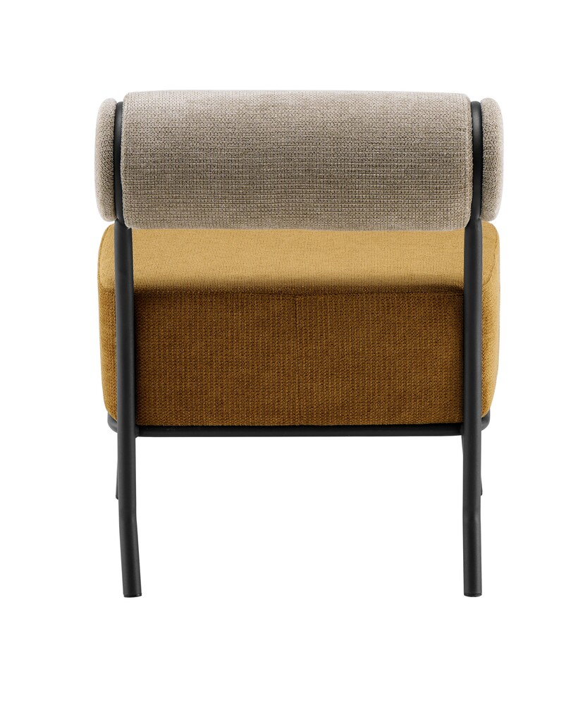 Кресло лаунж