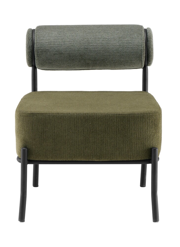 Кресло лаунж