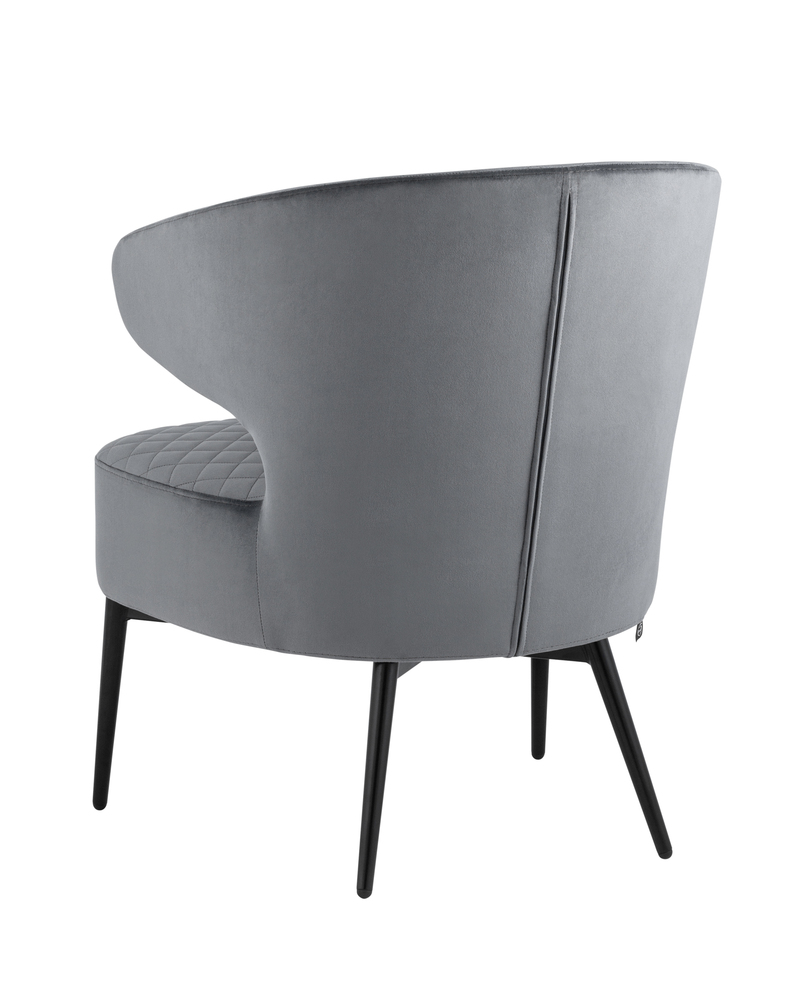 Кресло лаунж