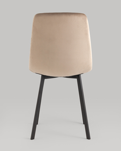 Комплект из четырех стульев