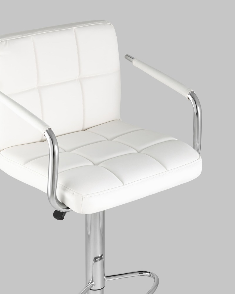 Стул барный