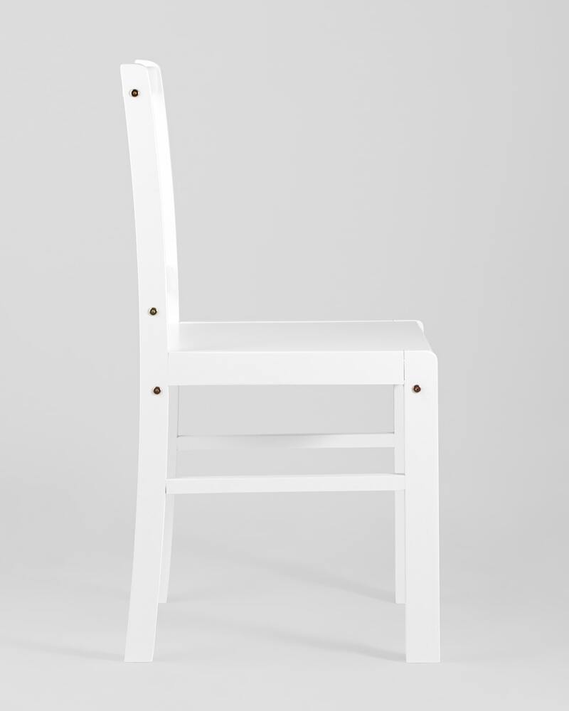 Обеденная группа (кухонный стол со стульями)