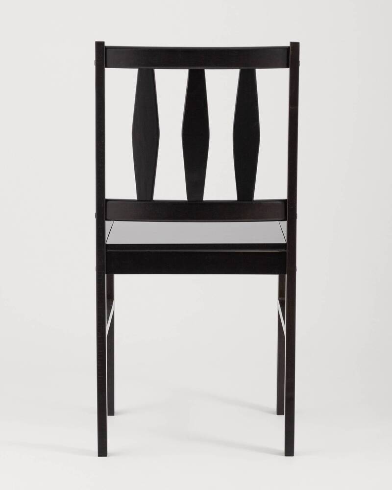 Обеденная группа (кухонный стол со стульями)