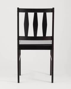 Обеденная группа (кухонный стол со стульями)