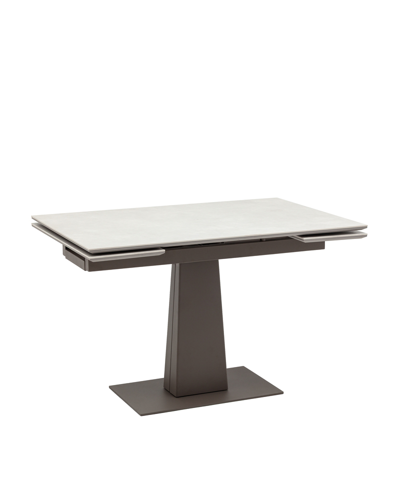 Стол обеденный