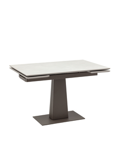 Стол обеденный