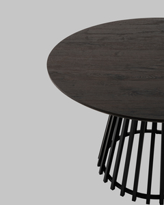 Стол обеденный