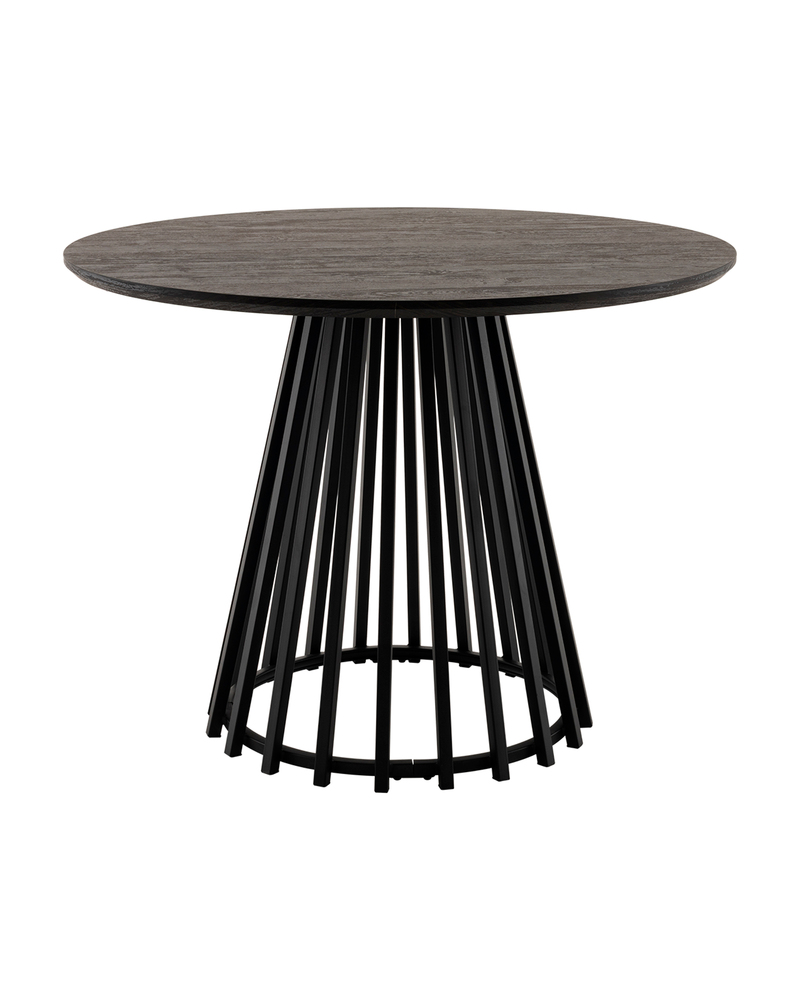 Стол обеденный