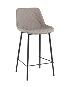 Стул барный