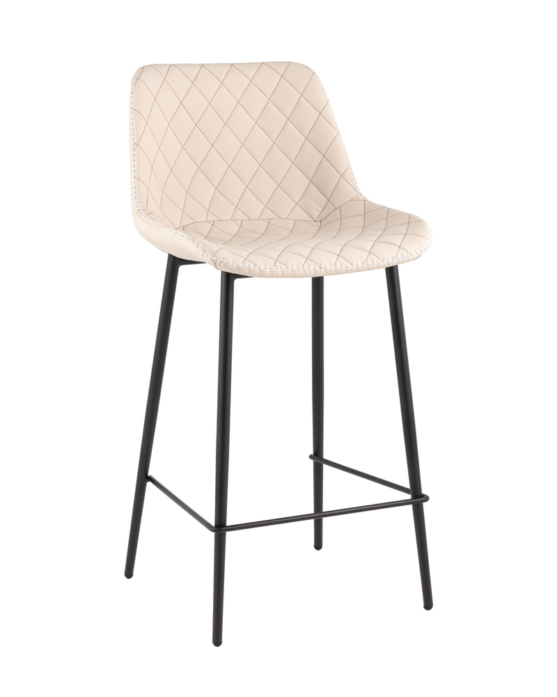 Стул барный