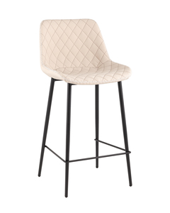 Стул барный