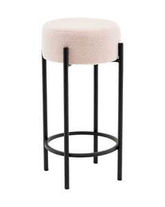 Стул барный