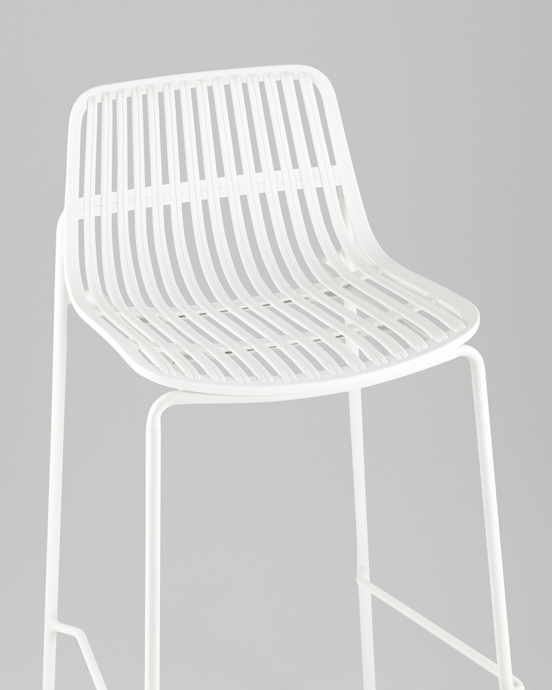 Стул барный