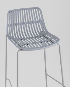 Стул барный