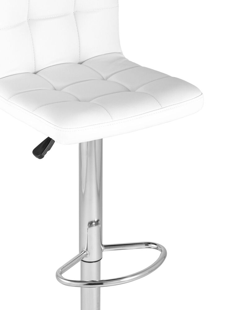 Стул барный