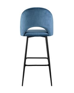 Стул барный