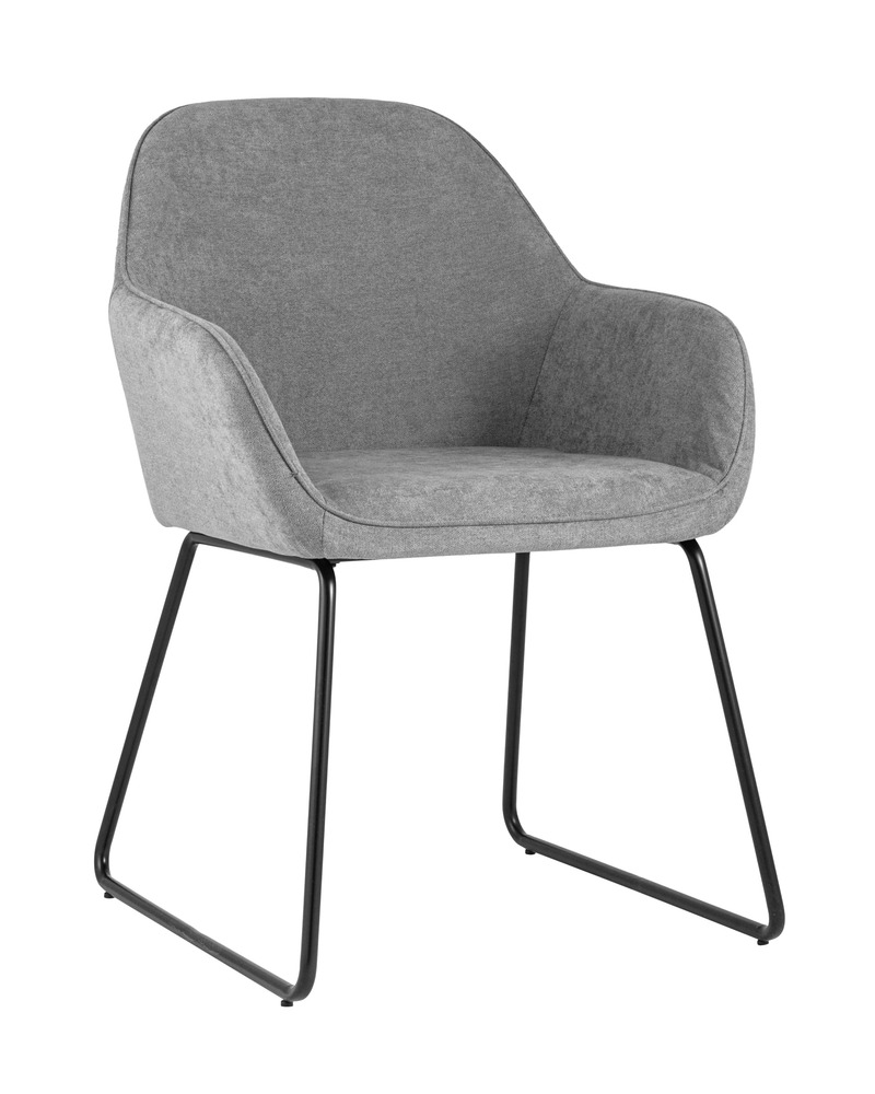 Обеденный стул