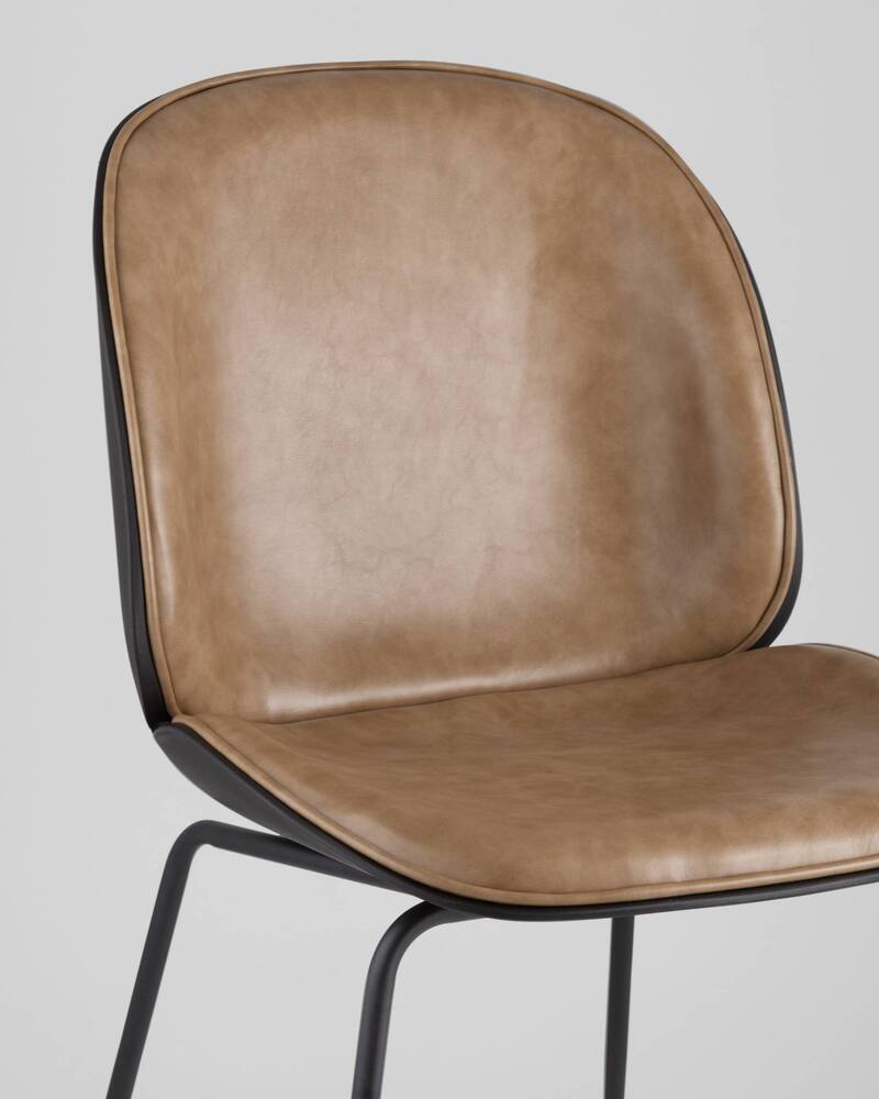 Стул обеденный