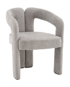 Стул обеденный