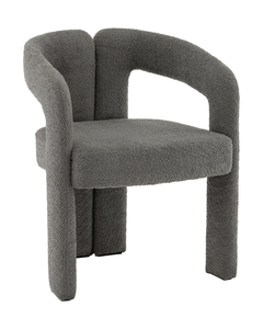 Стул обеденный