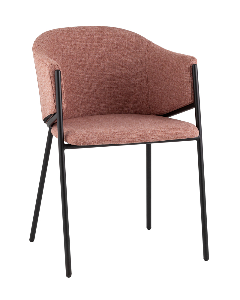 Стул обеденный