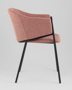 Стул обеденный