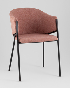 Стул обеденный