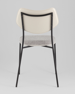 Стул обеденный