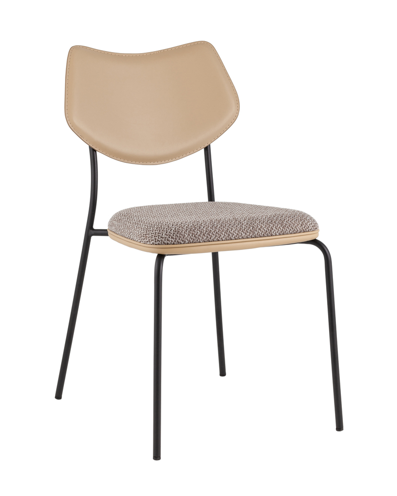 Стул обеденный