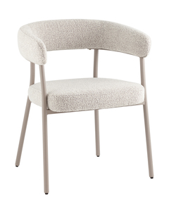 Стул обеденный