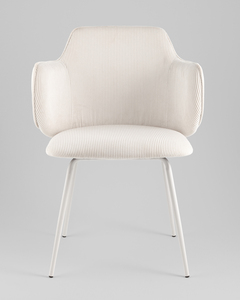 Стул обеденный