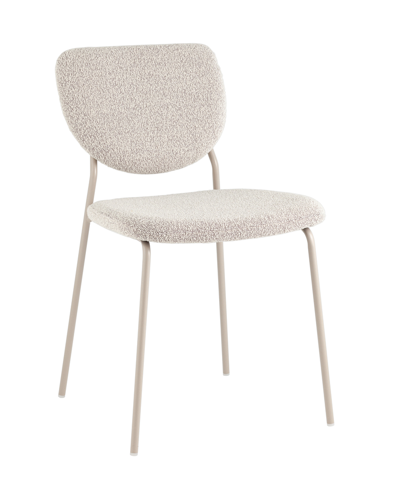 Стул обеденный