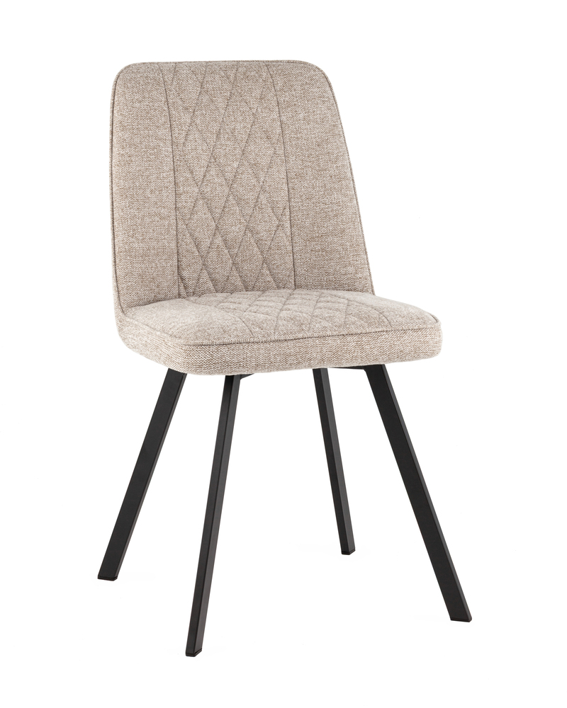 Стул обеденный