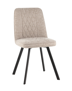 Стул обеденный